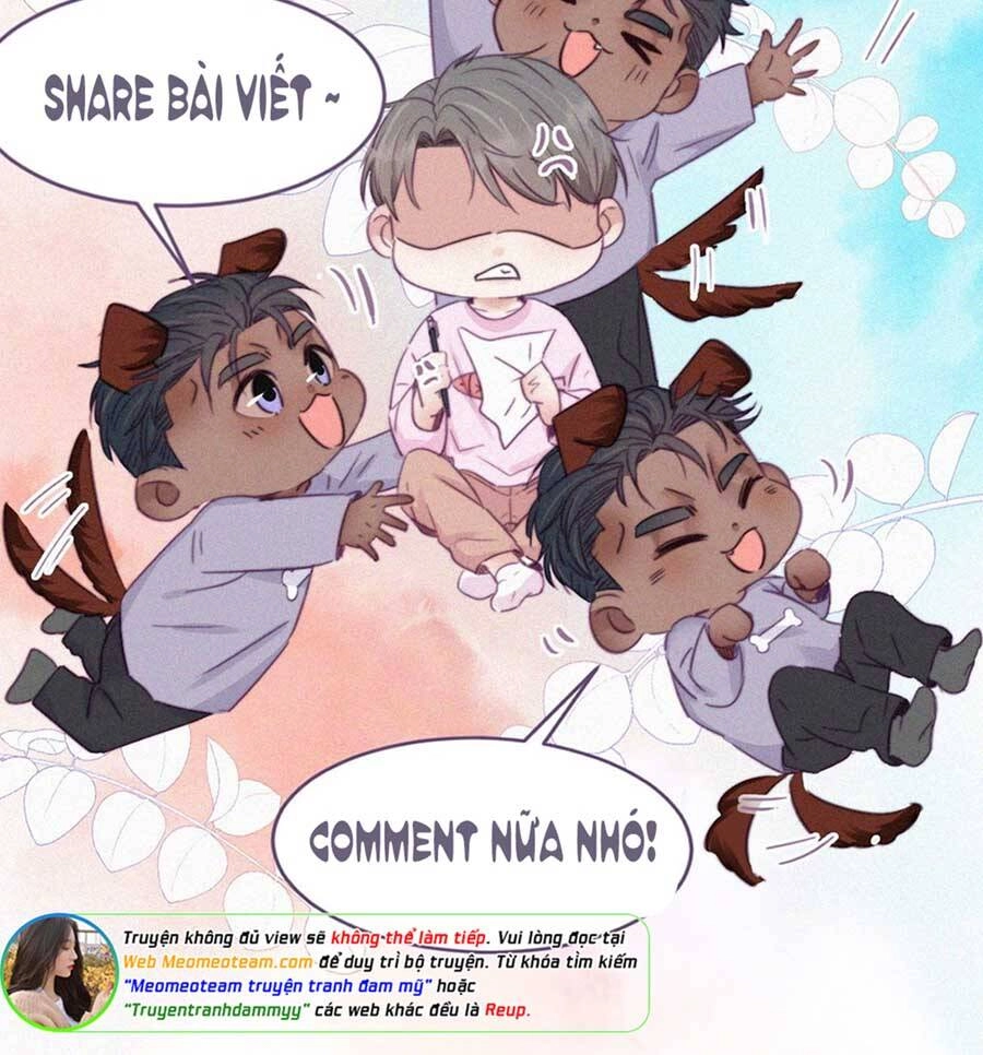 Nghịch Tập Chi Hảo Dựng Nhân Sinh Chapter 191 - 91