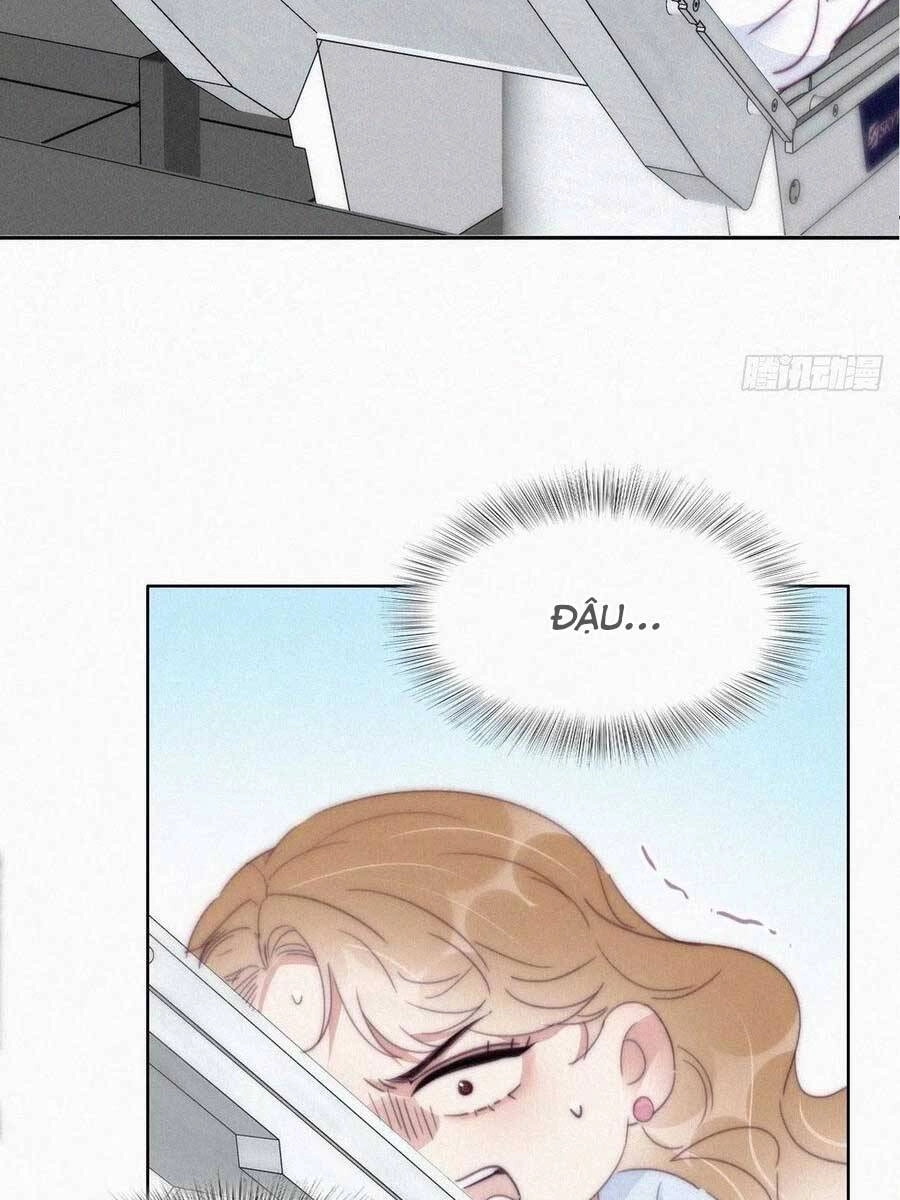 Nghịch Tập Chi Hảo Dựng Nhân Sinh Chapter 192 - 5