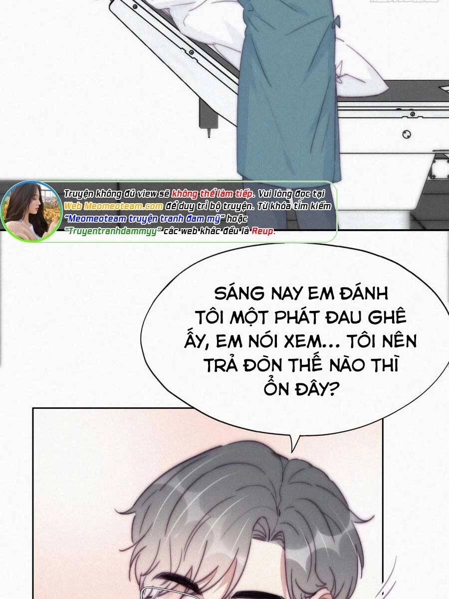 Nghịch Tập Chi Hảo Dựng Nhân Sinh Chapter 192 - 8