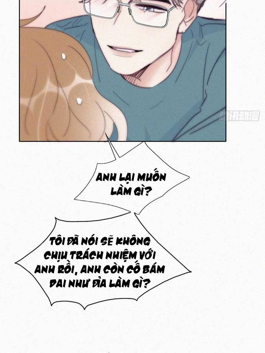 Nghịch Tập Chi Hảo Dựng Nhân Sinh Chapter 192 - 9