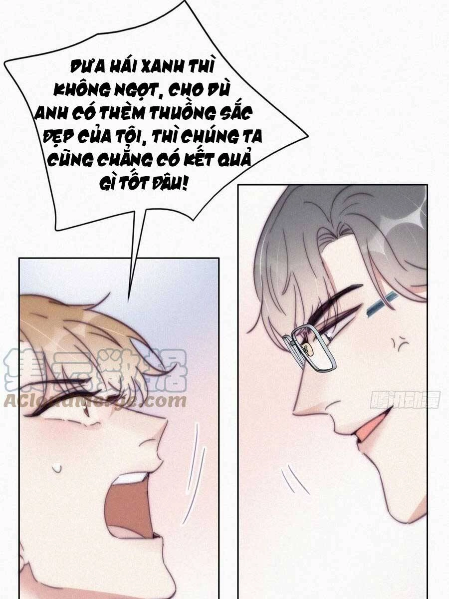 Nghịch Tập Chi Hảo Dựng Nhân Sinh Chapter 192 - 10