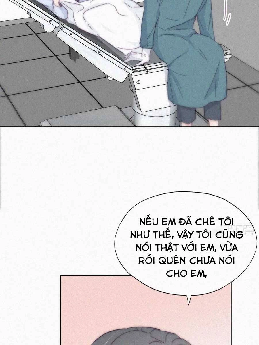 Nghịch Tập Chi Hảo Dựng Nhân Sinh Chapter 192 - 20