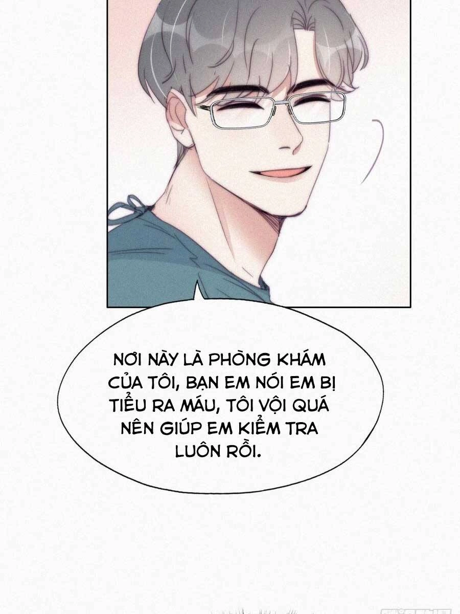 Nghịch Tập Chi Hảo Dựng Nhân Sinh Chapter 192 - 21