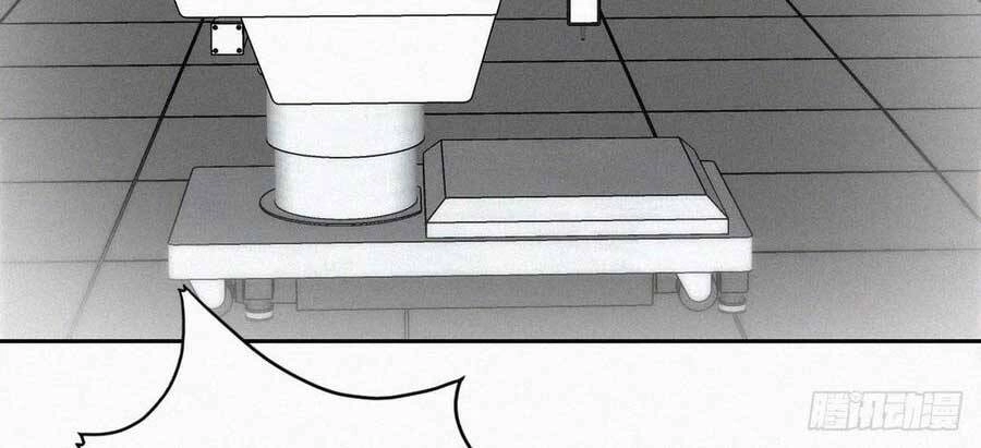 Nghịch Tập Chi Hảo Dựng Nhân Sinh Chapter 192 - 24