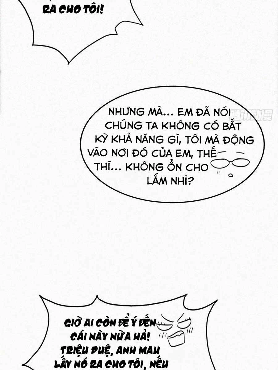 Nghịch Tập Chi Hảo Dựng Nhân Sinh Chapter 192 - 26