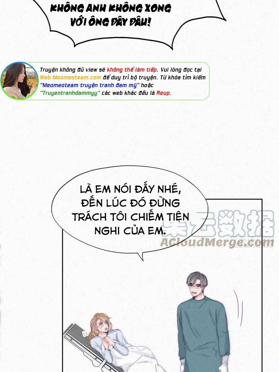 Nghịch Tập Chi Hảo Dựng Nhân Sinh Chapter 192 - 27