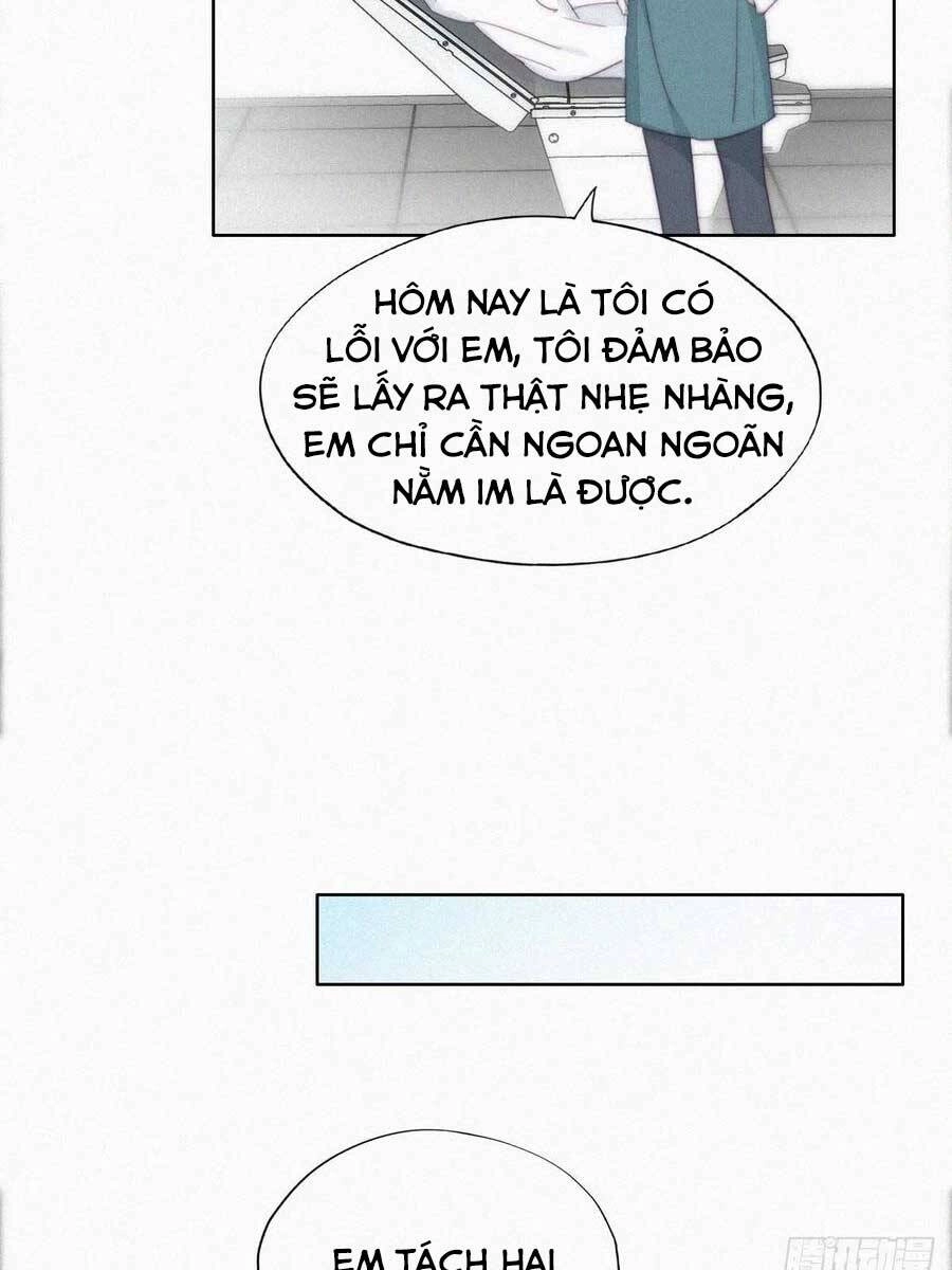 Nghịch Tập Chi Hảo Dựng Nhân Sinh Chapter 192 - 28