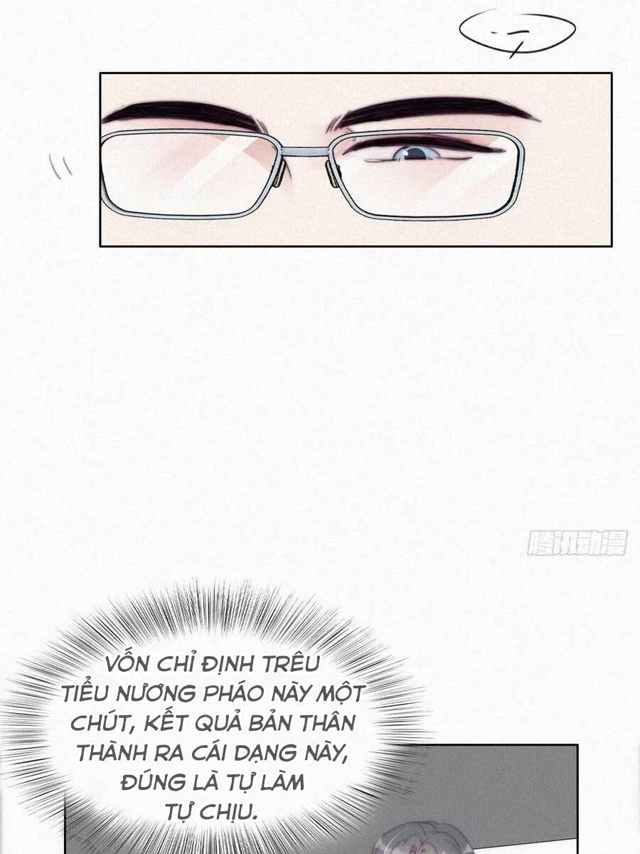 Nghịch Tập Chi Hảo Dựng Nhân Sinh Chapter 192 - 32