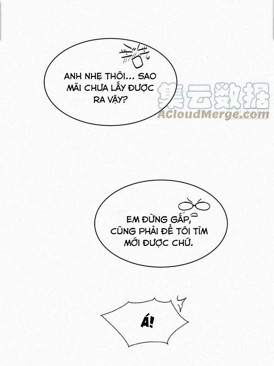 Nghịch Tập Chi Hảo Dựng Nhân Sinh Chapter 192 - 36