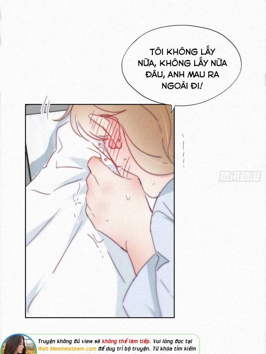 Nghịch Tập Chi Hảo Dựng Nhân Sinh Chapter 192 - 38