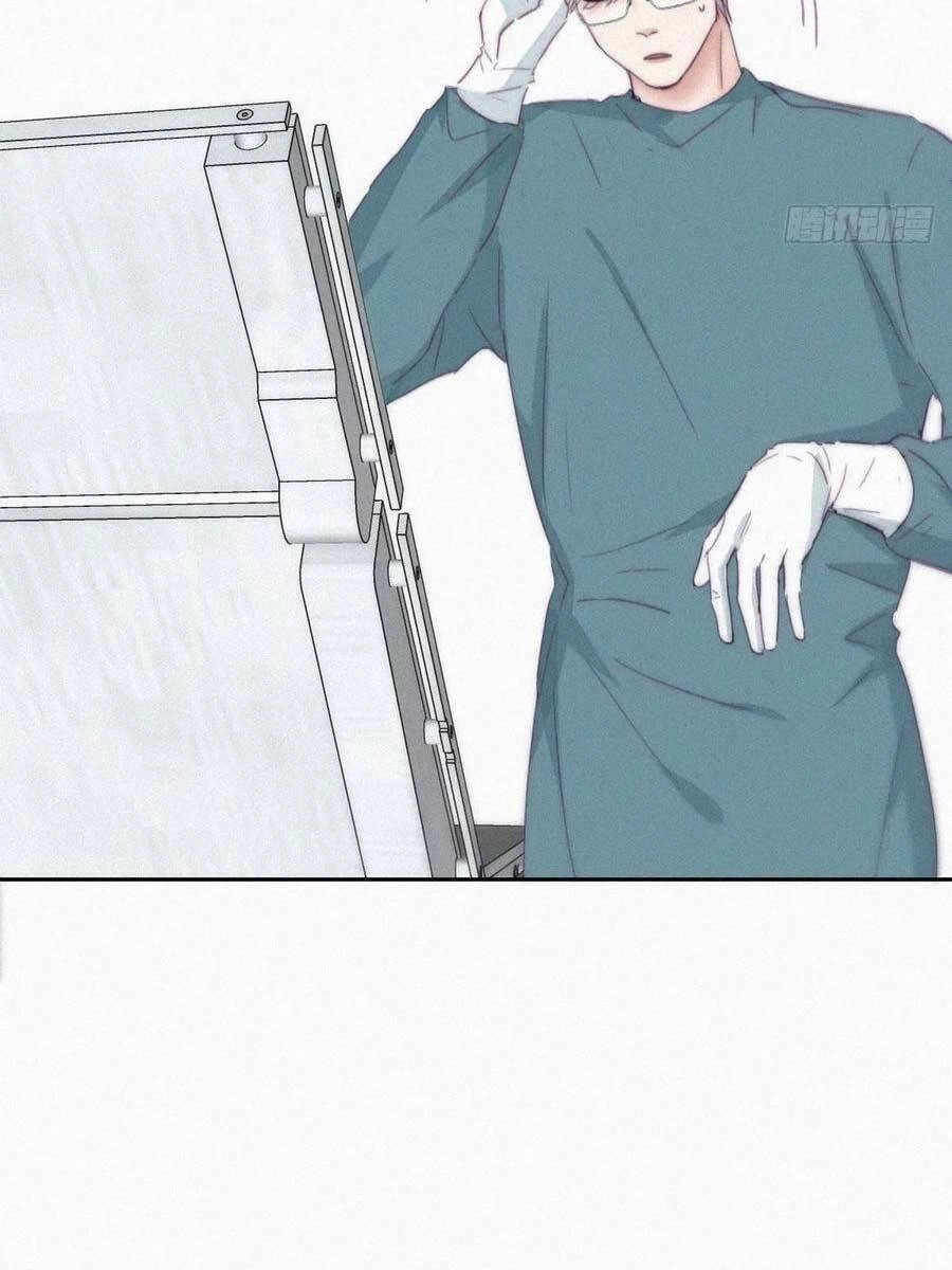 Nghịch Tập Chi Hảo Dựng Nhân Sinh Chapter 192 - 41