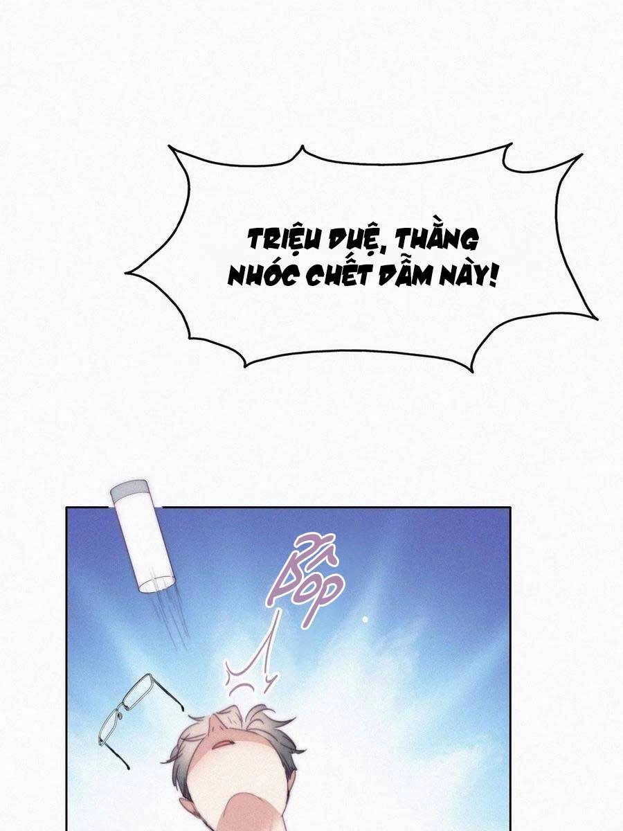 Nghịch Tập Chi Hảo Dựng Nhân Sinh Chapter 192 - 43