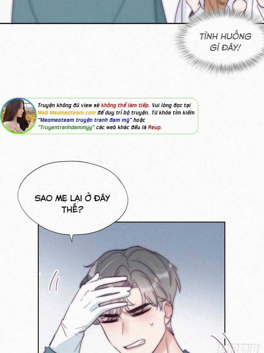 Nghịch Tập Chi Hảo Dựng Nhân Sinh Chapter 192 - 46