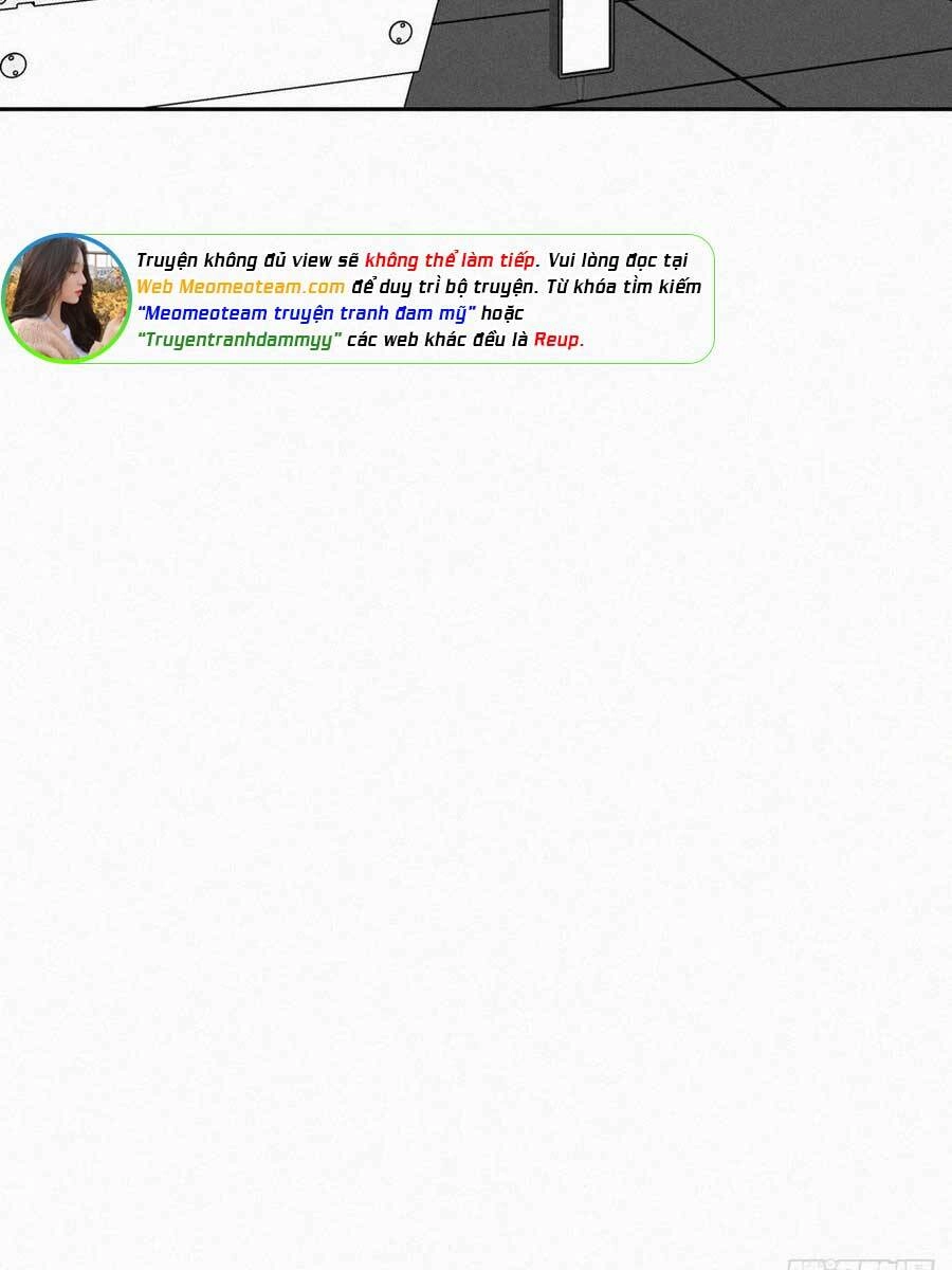 Nghịch Tập Chi Hảo Dựng Nhân Sinh Chapter 192 - 50