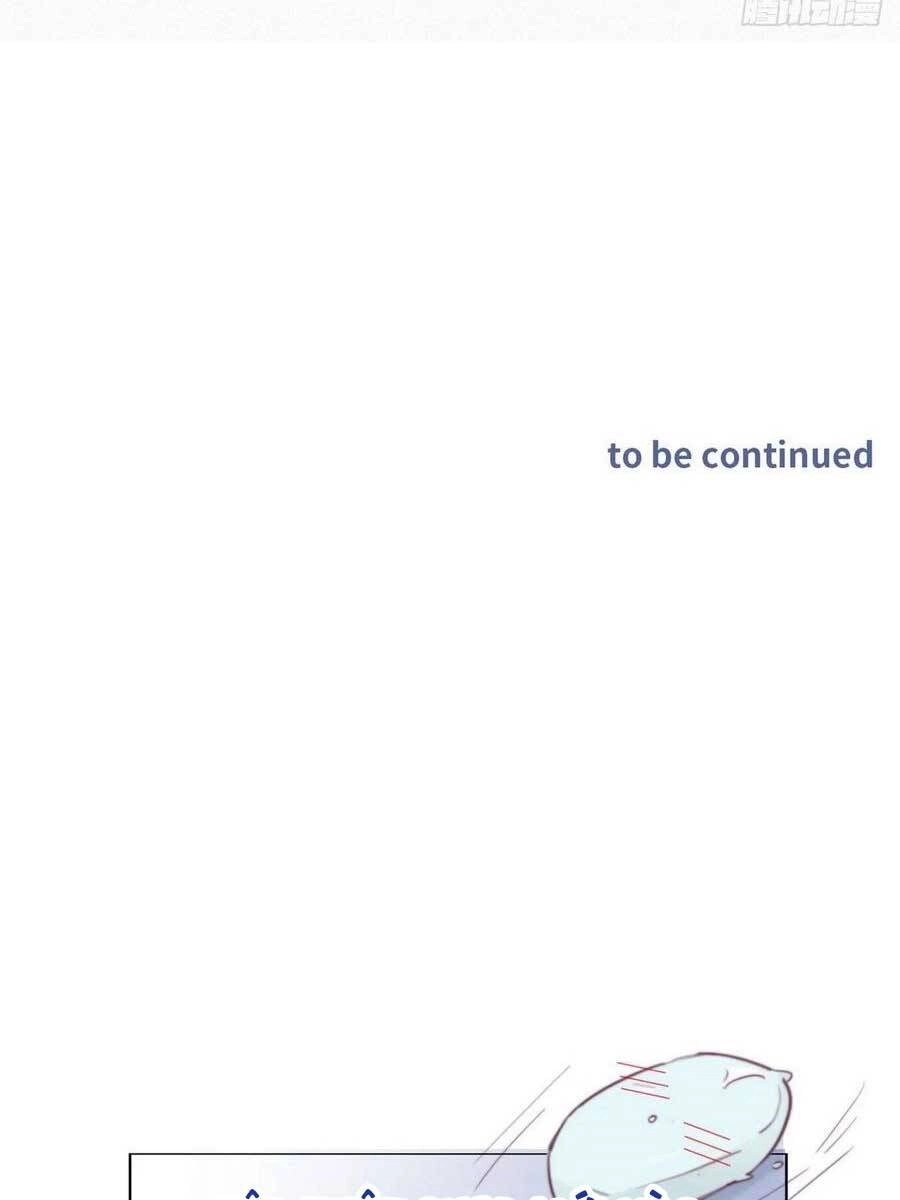 Nghịch Tập Chi Hảo Dựng Nhân Sinh Chapter 192 - 51