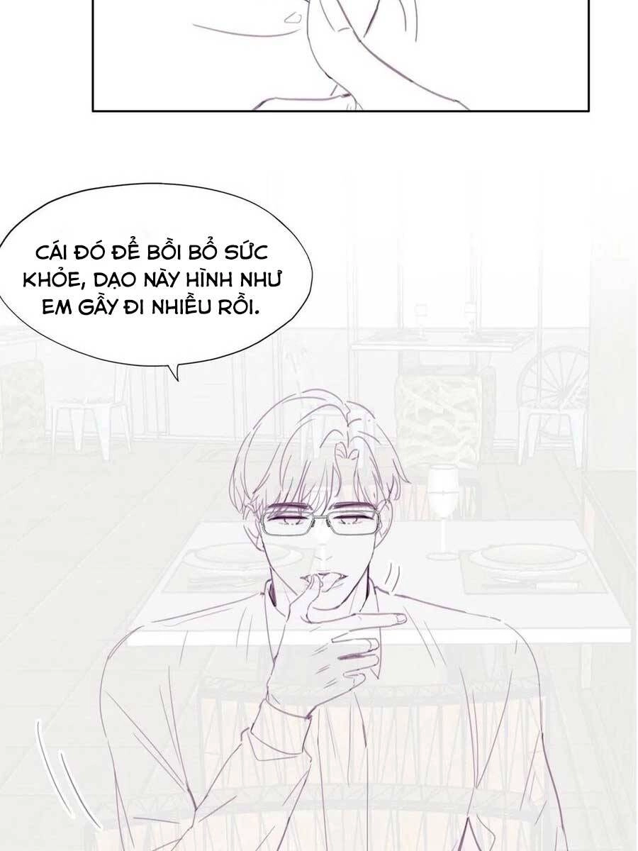 Nghịch Tập Chi Hảo Dựng Nhân Sinh Chapter 192 - 57