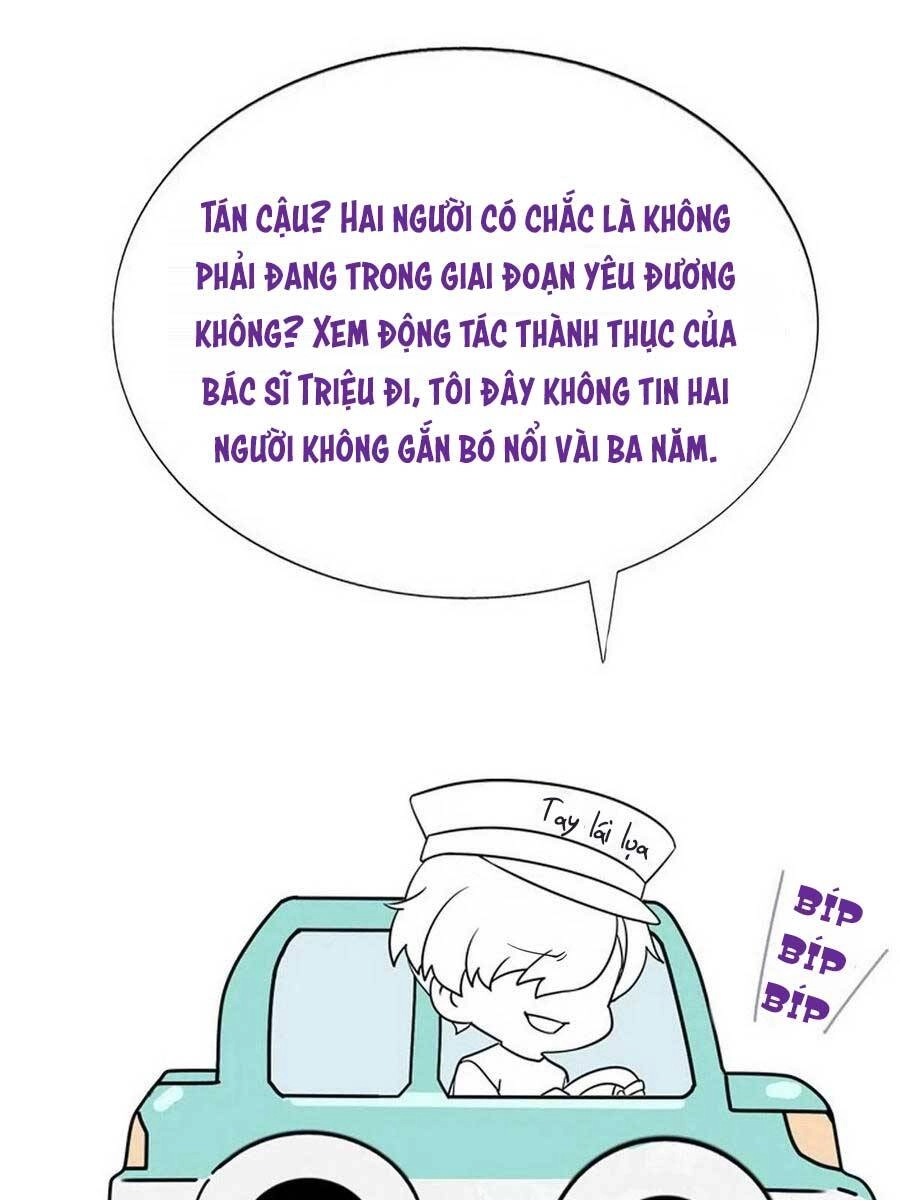 Nghịch Tập Chi Hảo Dựng Nhân Sinh Chapter 192 - 60