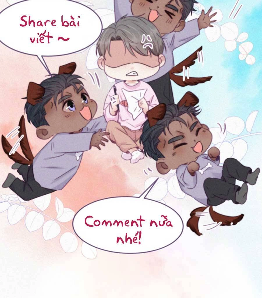 Nghịch Tập Chi Hảo Dựng Nhân Sinh Chapter 192 - 63