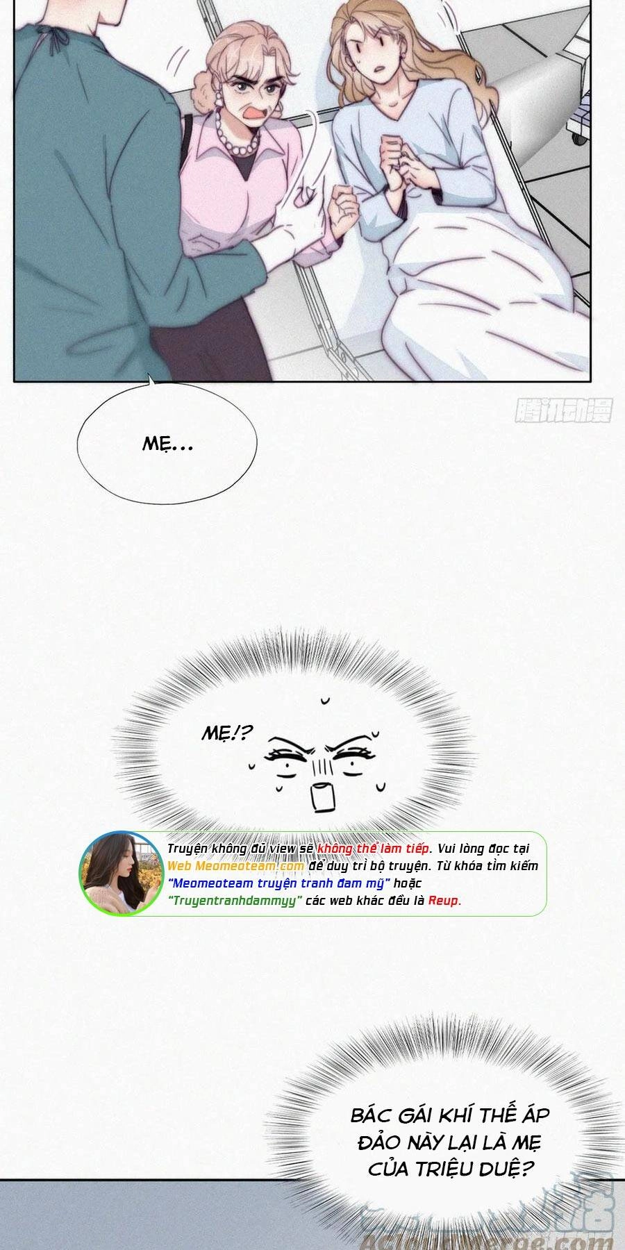 Nghịch Tập Chi Hảo Dựng Nhân Sinh Chapter 193 - 5