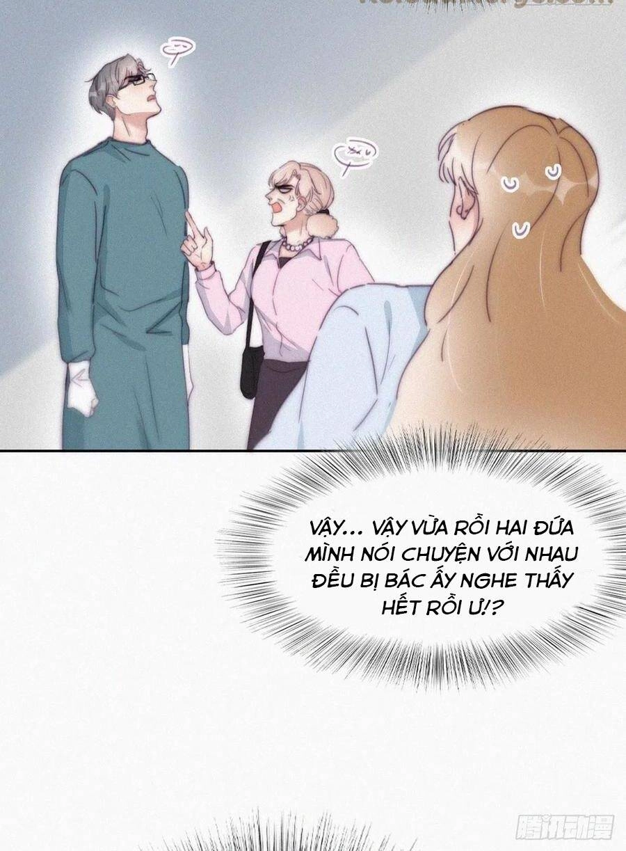 Nghịch Tập Chi Hảo Dựng Nhân Sinh Chapter 193 - 6