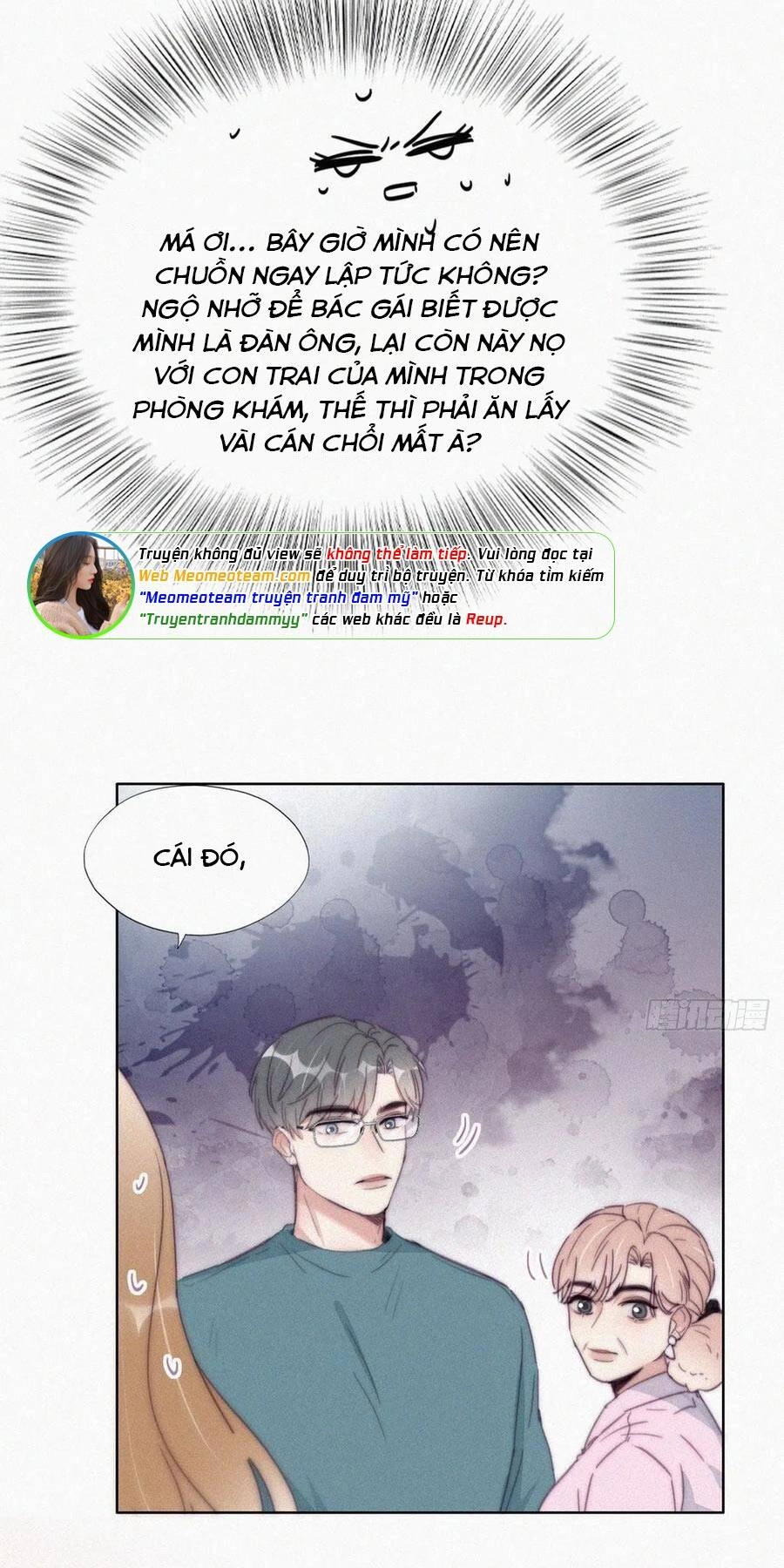 Nghịch Tập Chi Hảo Dựng Nhân Sinh Chapter 193 - 7