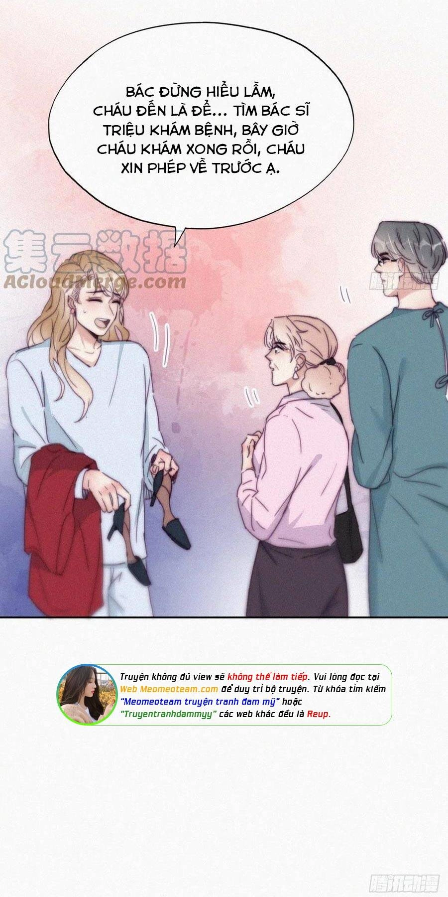 Nghịch Tập Chi Hảo Dựng Nhân Sinh Chapter 193 - 8