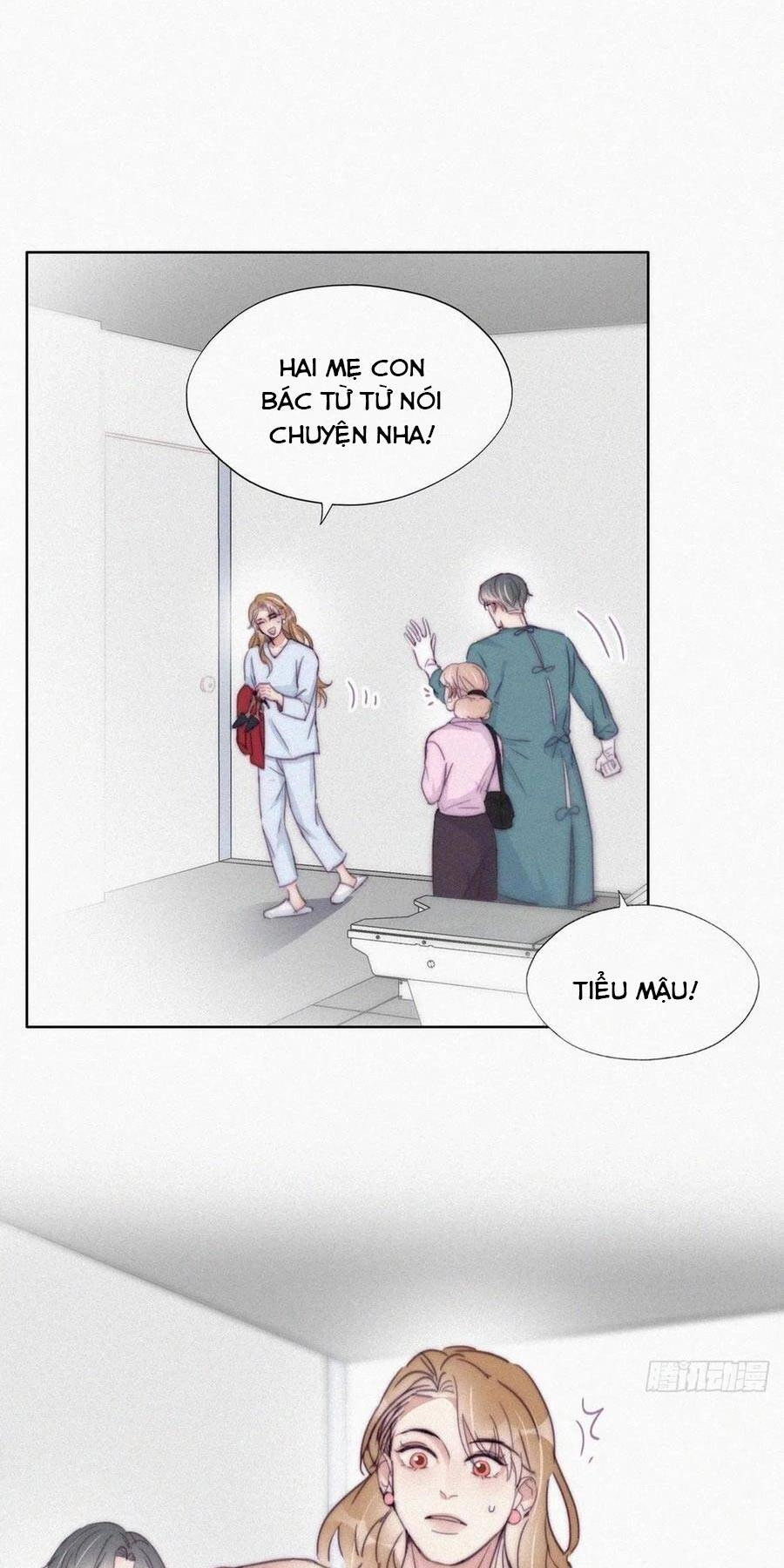 Nghịch Tập Chi Hảo Dựng Nhân Sinh Chapter 193 - 9