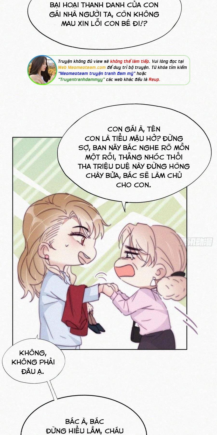 Nghịch Tập Chi Hảo Dựng Nhân Sinh Chapter 193 - 12