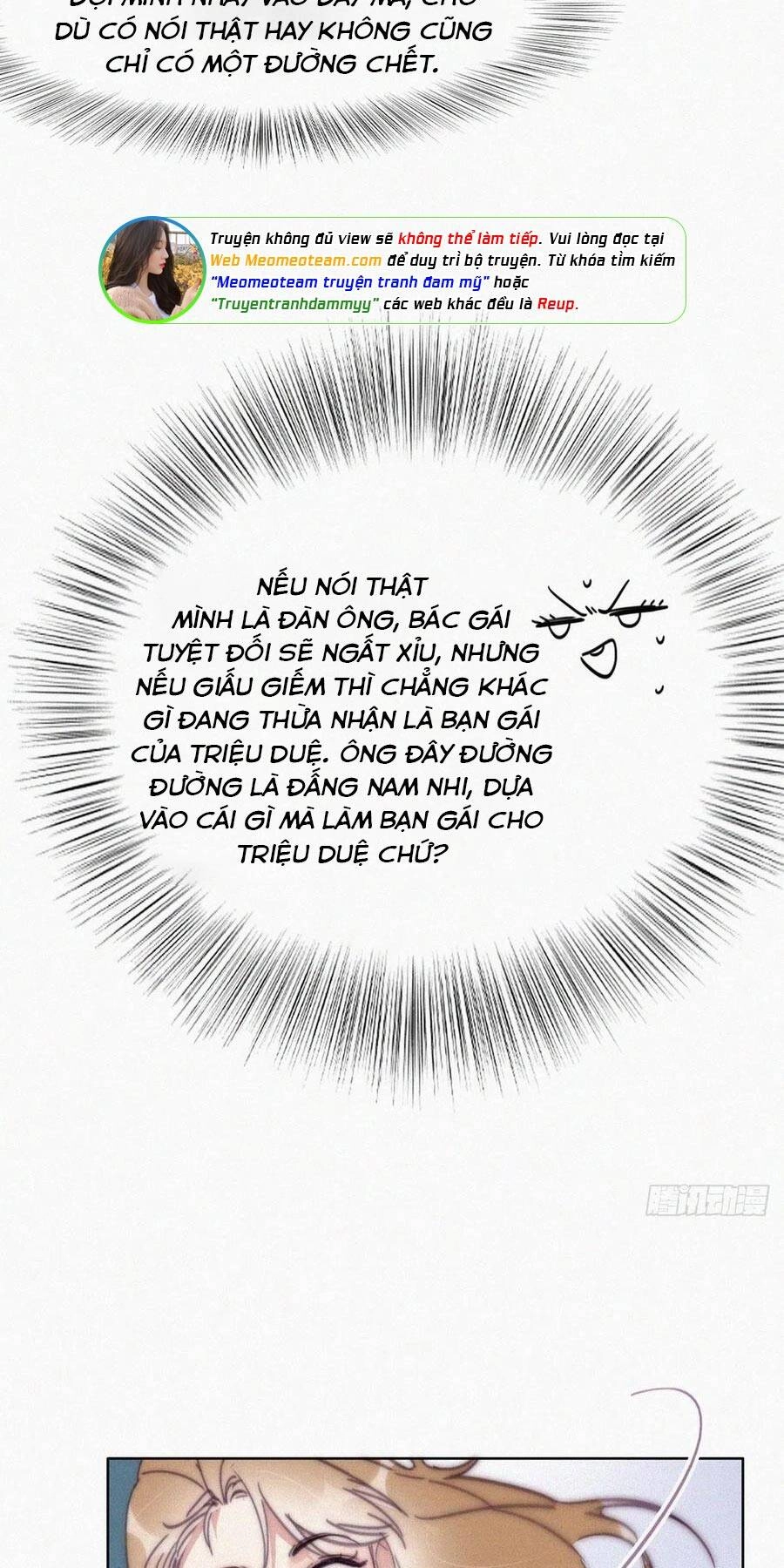 Nghịch Tập Chi Hảo Dựng Nhân Sinh Chapter 193 - 15