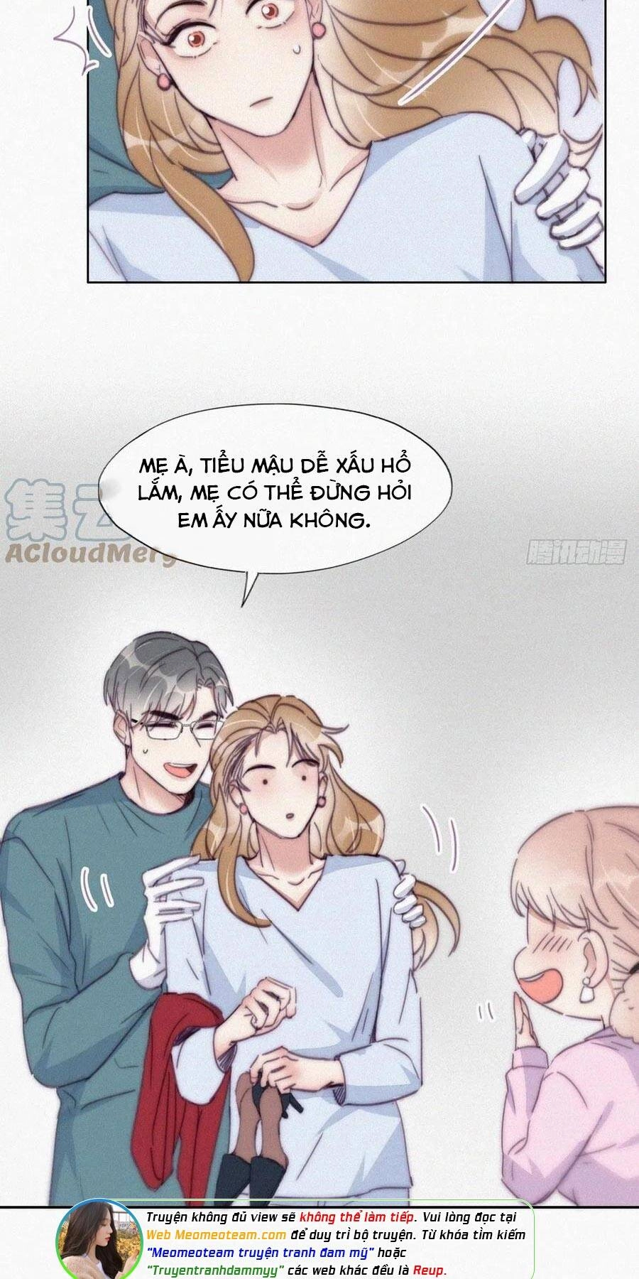 Nghịch Tập Chi Hảo Dựng Nhân Sinh Chapter 193 - 16