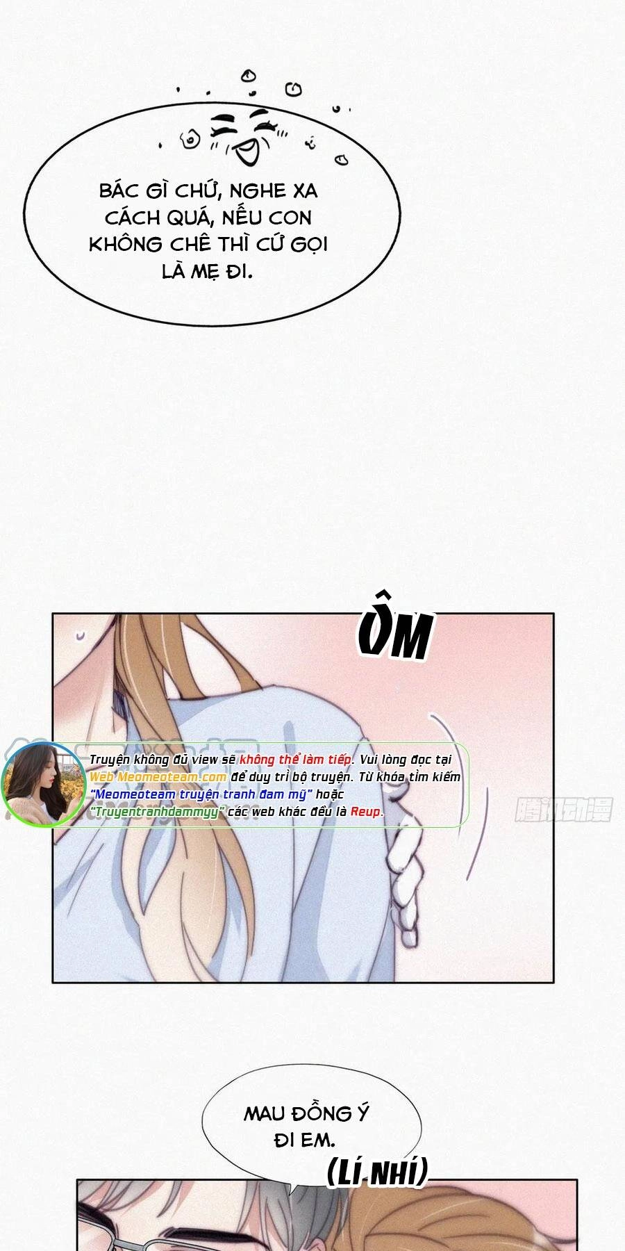 Nghịch Tập Chi Hảo Dựng Nhân Sinh Chapter 193 - 20