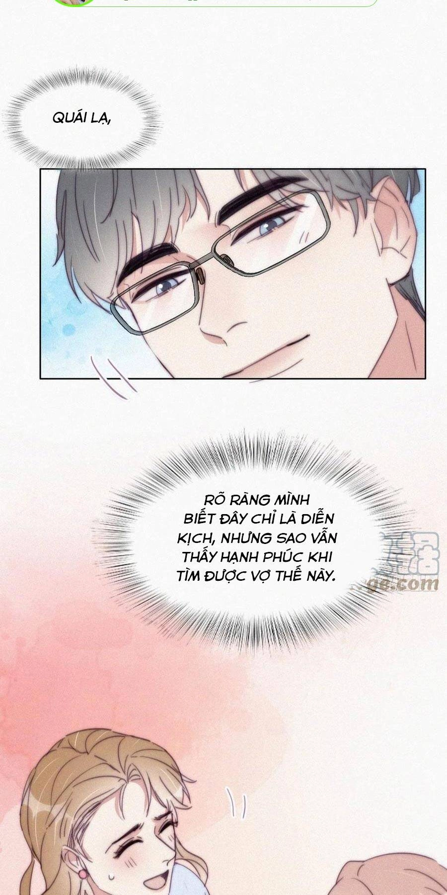 Nghịch Tập Chi Hảo Dựng Nhân Sinh Chapter 193 - 22