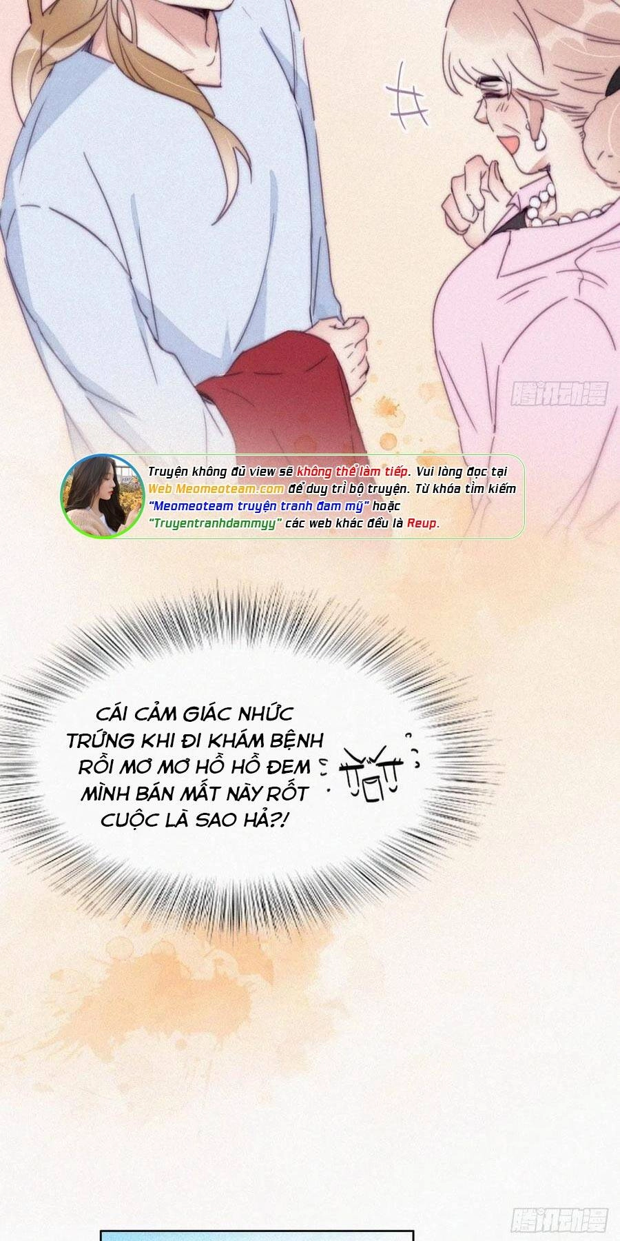 Nghịch Tập Chi Hảo Dựng Nhân Sinh Chapter 193 - 23