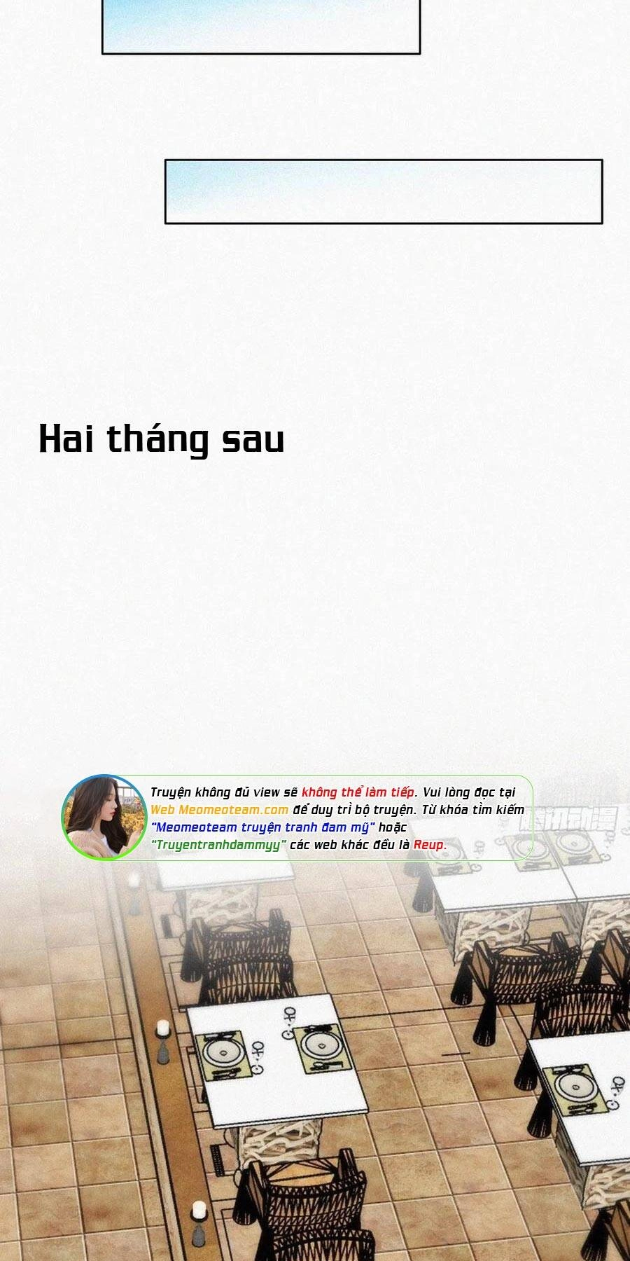 Nghịch Tập Chi Hảo Dựng Nhân Sinh Chapter 193 - 24