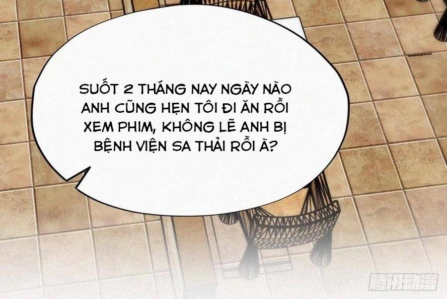 Nghịch Tập Chi Hảo Dựng Nhân Sinh Chapter 193 - 25