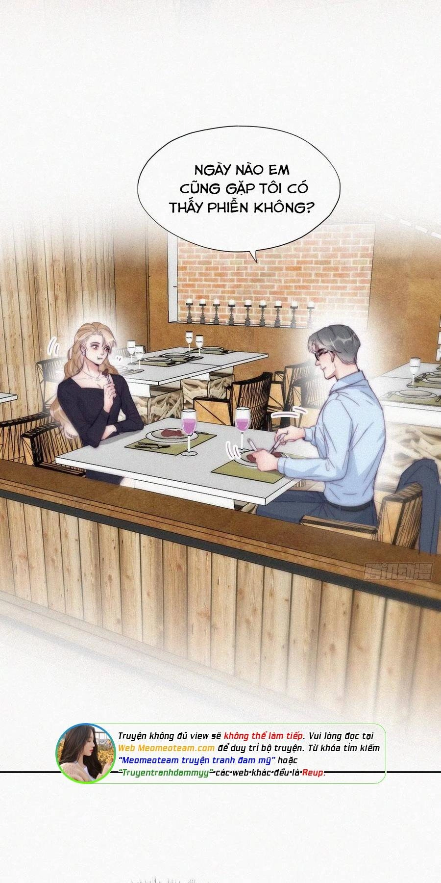 Nghịch Tập Chi Hảo Dựng Nhân Sinh Chapter 193 - 26