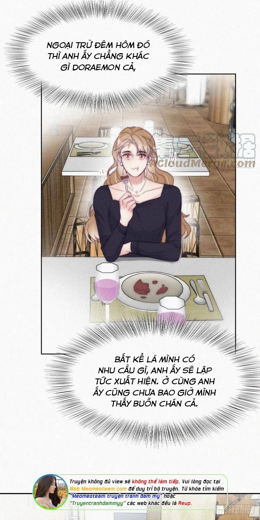 Nghịch Tập Chi Hảo Dựng Nhân Sinh Chapter 193 - 27