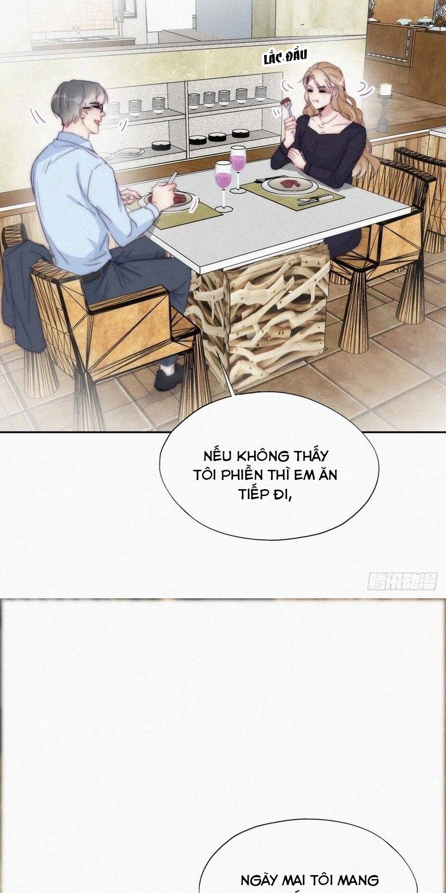 Nghịch Tập Chi Hảo Dựng Nhân Sinh Chapter 193 - 28