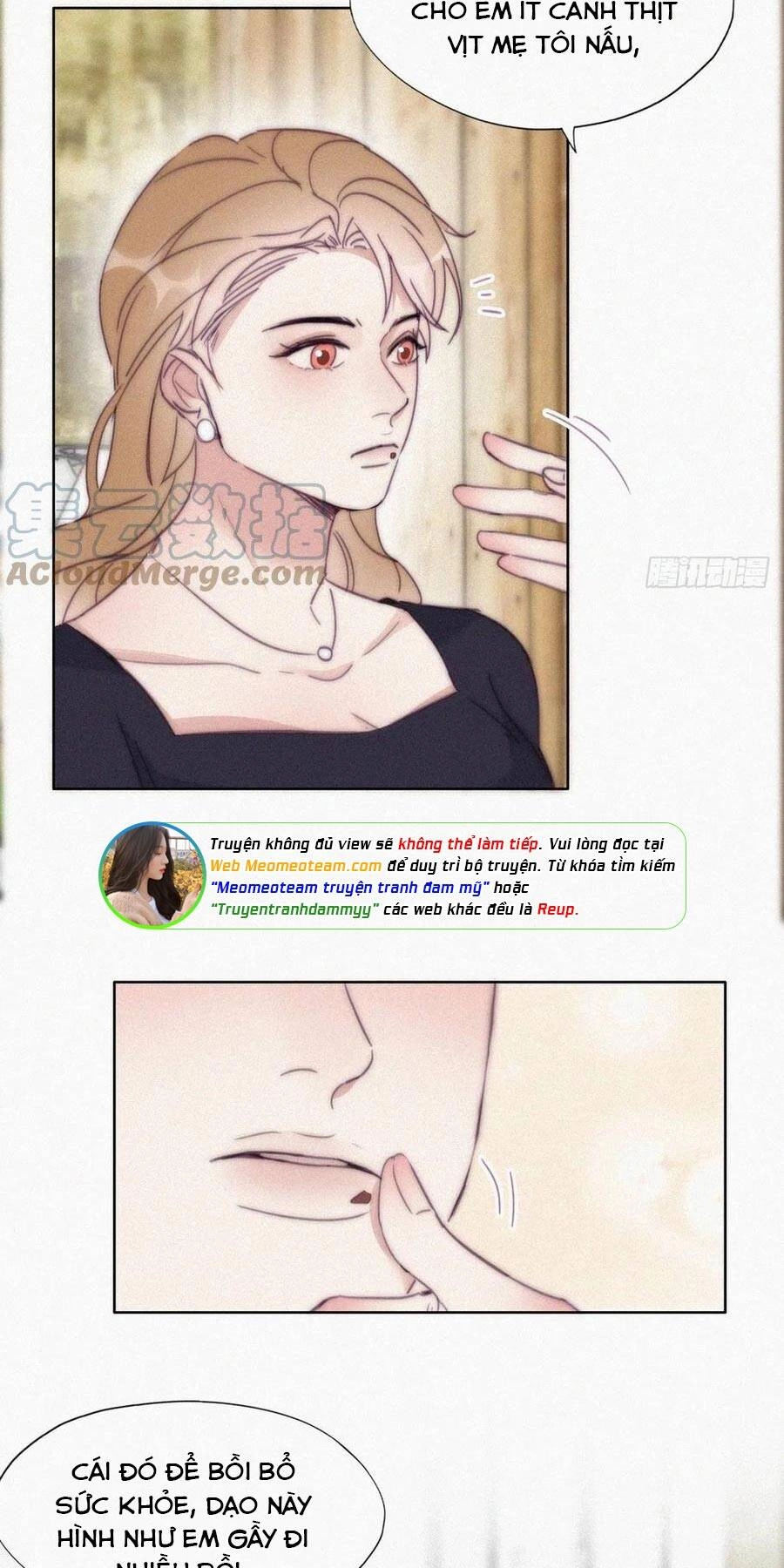 Nghịch Tập Chi Hảo Dựng Nhân Sinh Chapter 193 - 29