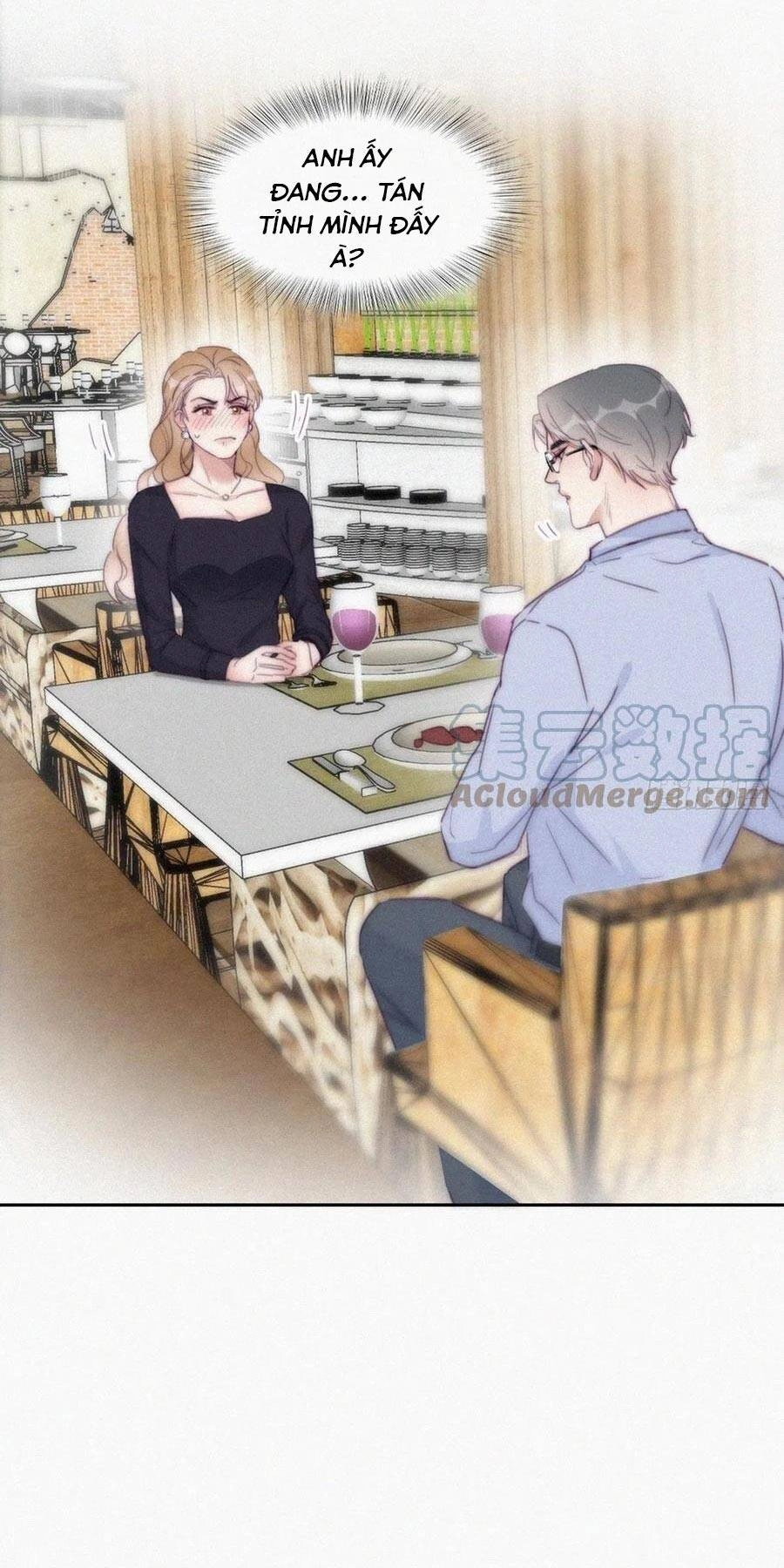 Nghịch Tập Chi Hảo Dựng Nhân Sinh Chapter 193 - 31