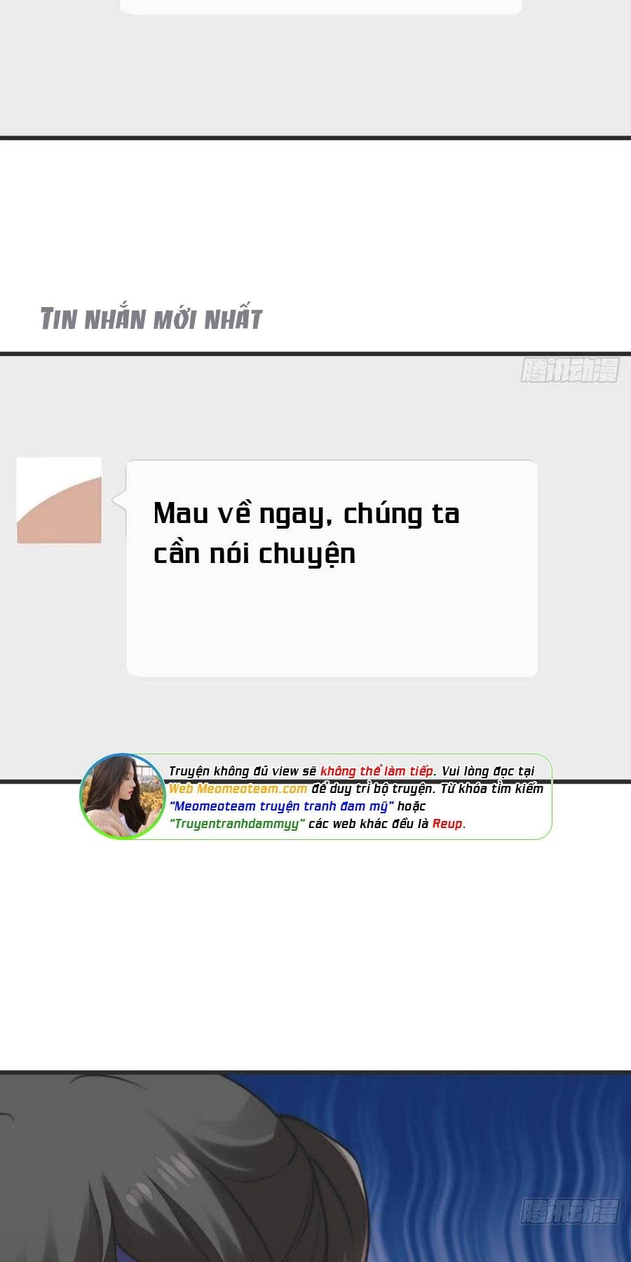 Nghịch Tập Chi Hảo Dựng Nhân Sinh Chapter 193 - 35