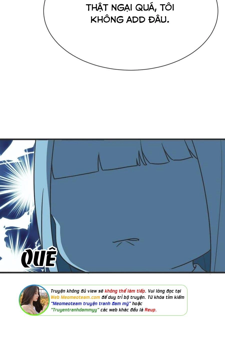 Nghịch Tập Chi Hảo Dựng Nhân Sinh Chapter 193 - 38