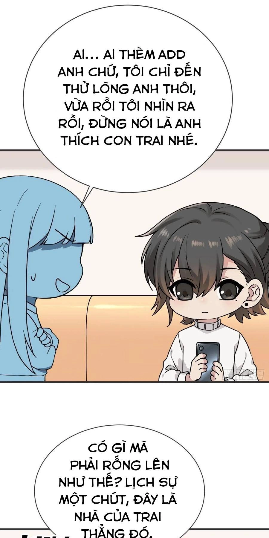 Nghịch Tập Chi Hảo Dựng Nhân Sinh Chapter 193 - 39