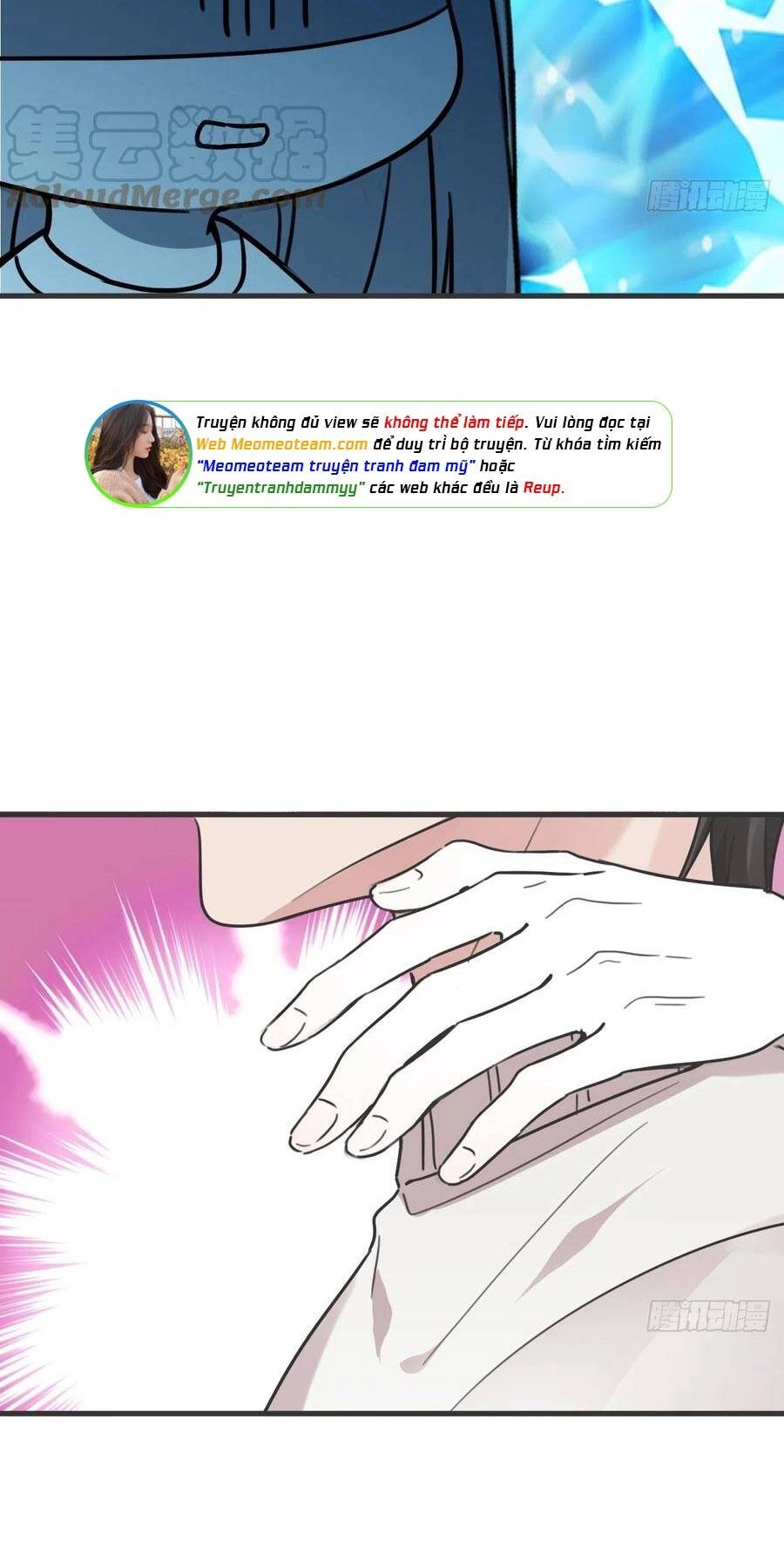 Nghịch Tập Chi Hảo Dựng Nhân Sinh Chapter 193 - 41