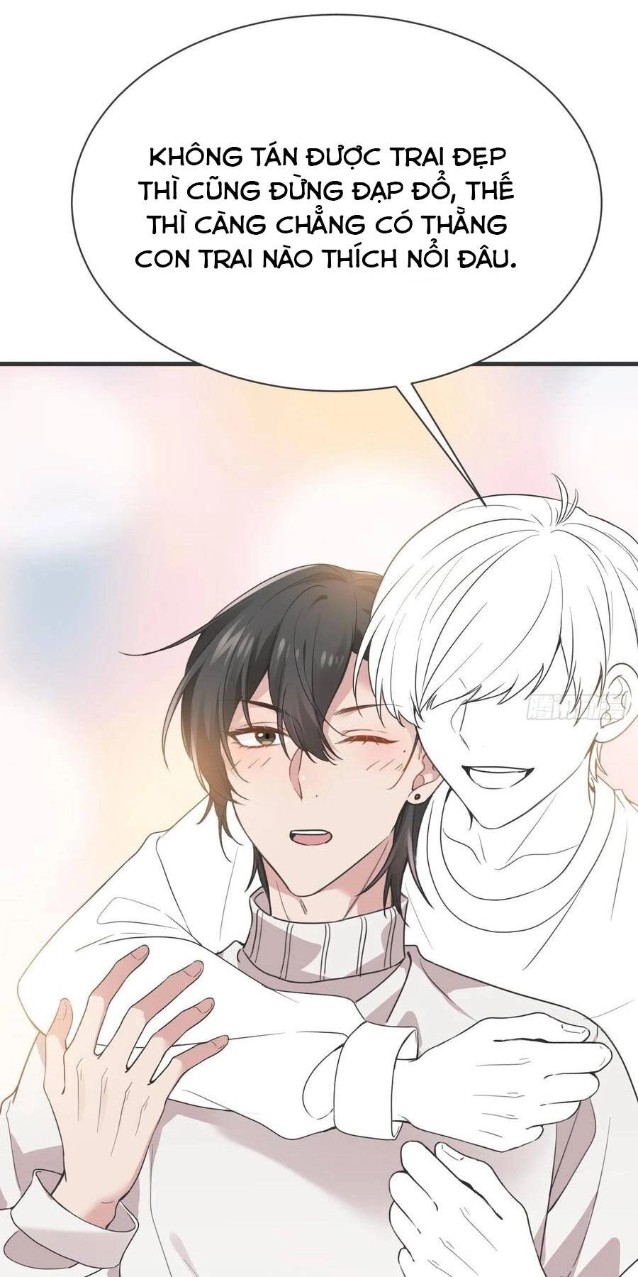 Nghịch Tập Chi Hảo Dựng Nhân Sinh Chapter 193 - 42