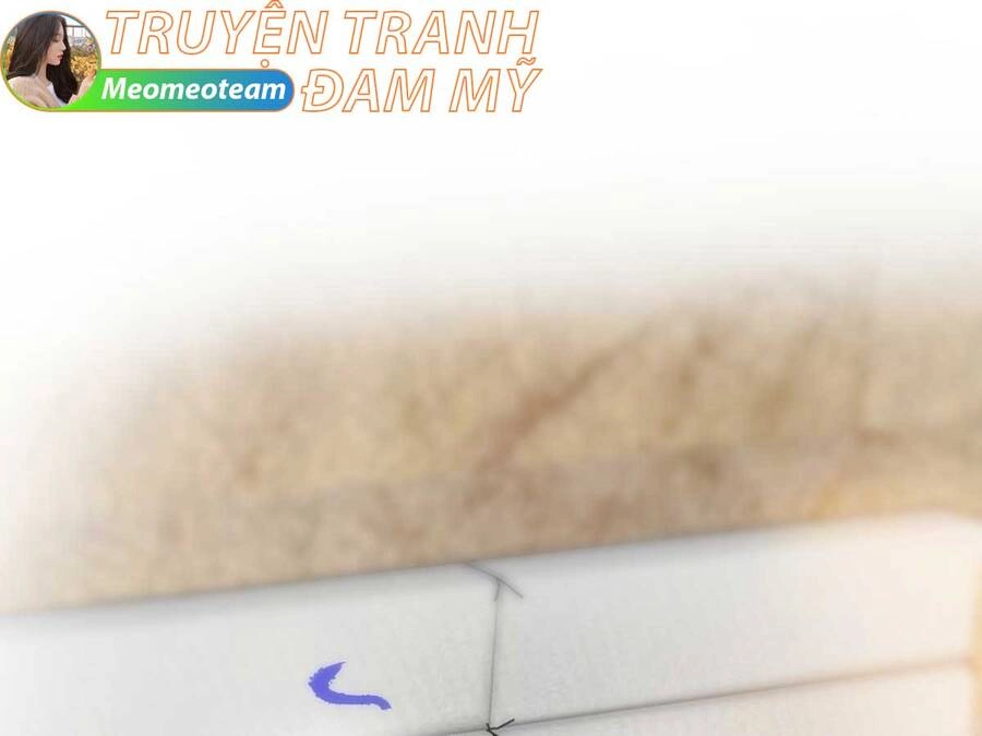 Nghịch Tập Chi Hảo Dựng Nhân Sinh Chapter 194 - 1