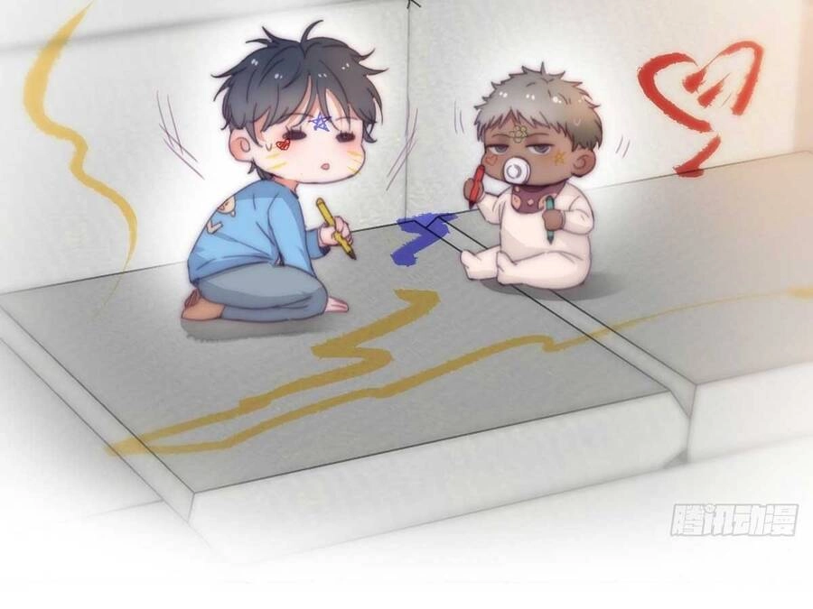 Nghịch Tập Chi Hảo Dựng Nhân Sinh Chapter 194 - 2