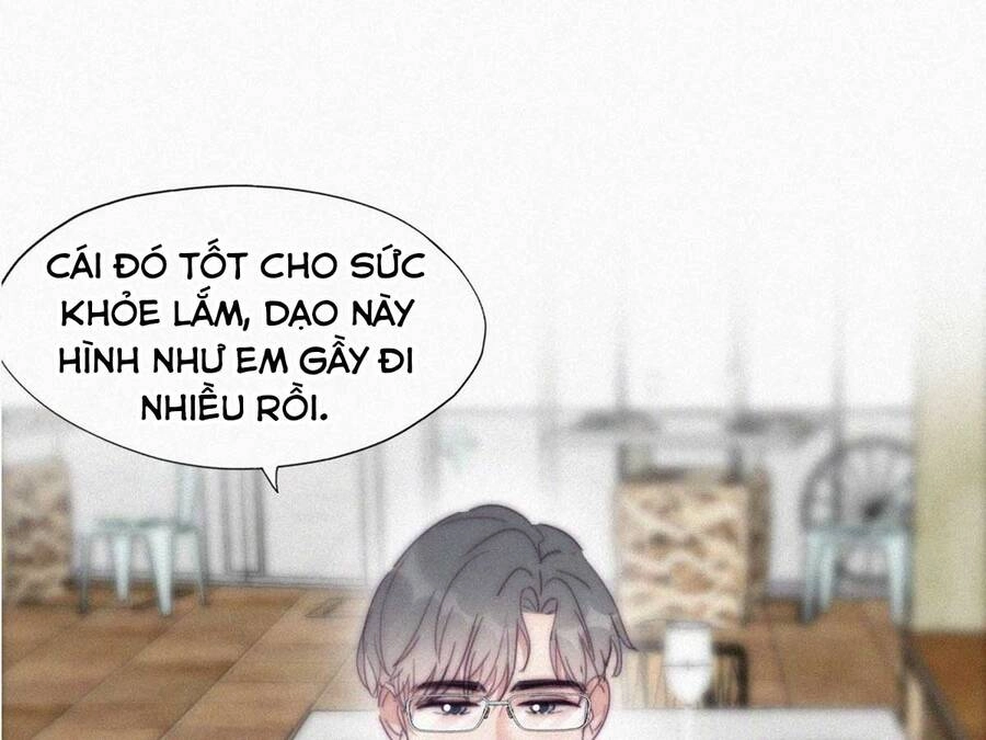 Nghịch Tập Chi Hảo Dựng Nhân Sinh Chapter 194 - 6