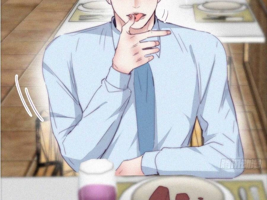 Nghịch Tập Chi Hảo Dựng Nhân Sinh Chapter 194 - 7