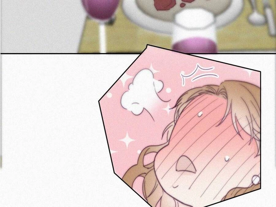 Nghịch Tập Chi Hảo Dựng Nhân Sinh Chapter 194 - 8